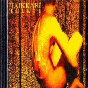Various - Taikkari Kolkyt