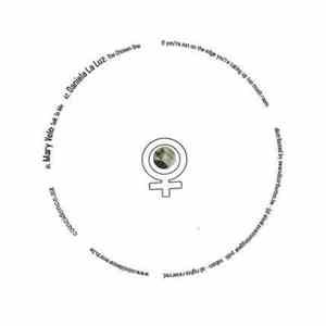 Various - White