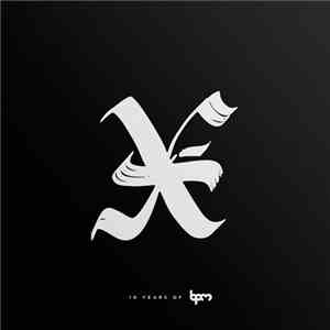 Various - X