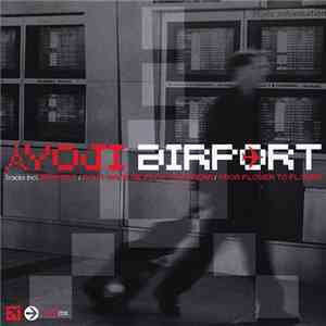 Yoji - Airport