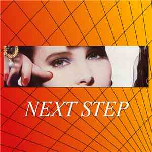 Zadig The Jasp - Next Step