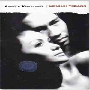 Anang & Krisdayanti - Menuju Terang