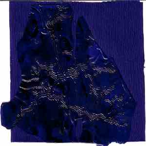 Anthea Caddy, Magda Mayas - Schatten