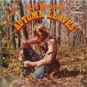 Art Young - Autumn Leaves