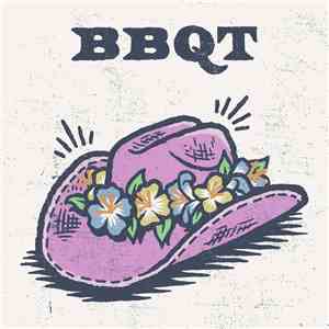 BBQT  - BBQT