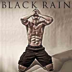 般若 - Black Rain