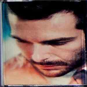 Bright Light Bright Light - Make Me Believe In Hope