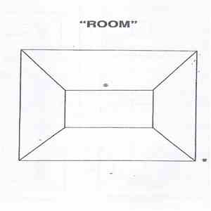 Business Models - Room