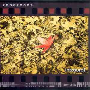Cabezones - Intraural