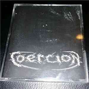 Coercion - Headway