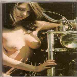 Cold Turkey - Born To Raise Hell Vol. 2