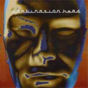 Combination Head - Combination Head