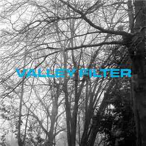 Coppice Halifax - Valley Filter [Issue No. 0003]