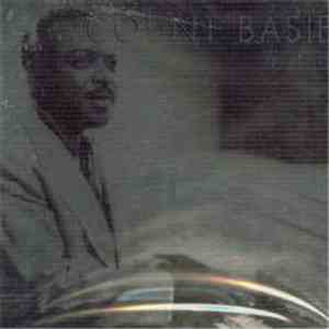 Count Basie - Jive At Five