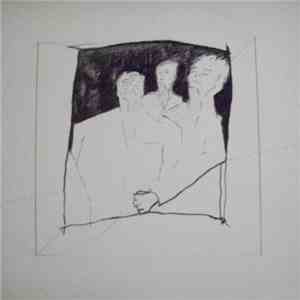 Direct Action  - Direct Action - The Album