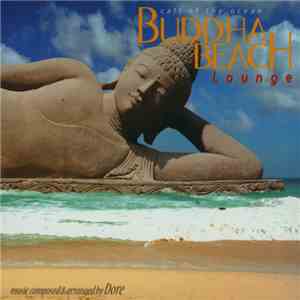 Dore - Buddha Beach Lounge