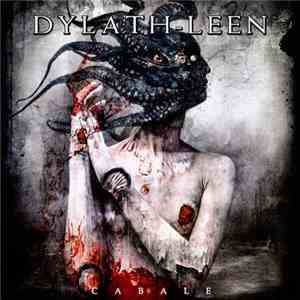 Dylath-Leen - Cabale