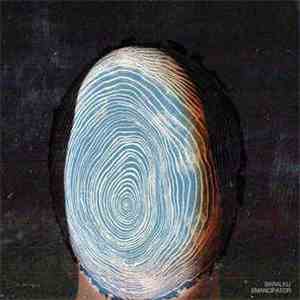 Emancipator - Baralku