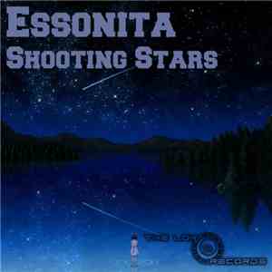 Essonita - Shooting Stars