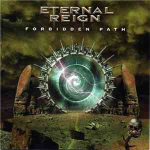 Eternal Reign - Forbidden Path