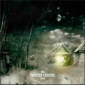 ETO - Winter Center