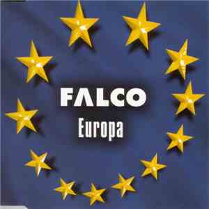 Falco - Europa
