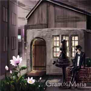 Gram∞Maria - Gram∞Maria