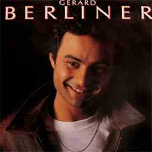 Gérard Berliner - Gérard Berliner