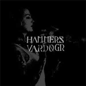 Hammers - Vardøgr