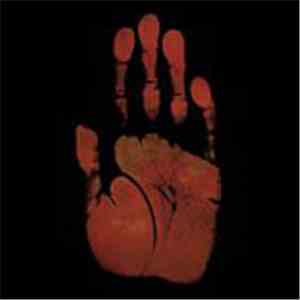 Hiss Golden Messenger - Bad Debt