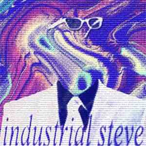 Industrial Steve - Hi, I'm Steve