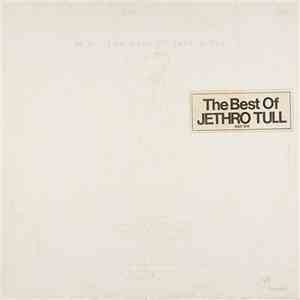 Jethro Tull - M.U. - The Best Of Jethro Tull