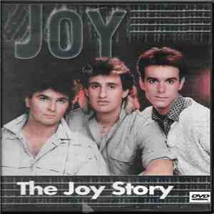 Joy  - The Joy Story