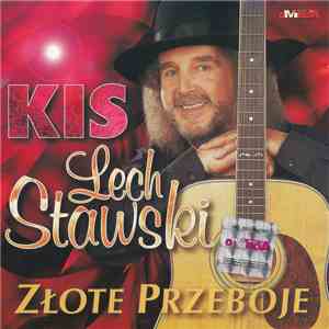 KIS Lech Stawski - Złote Przeboje