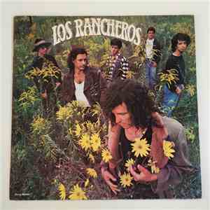 Los Rancheros  - Los Rancheros