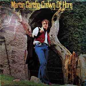Martin Carthy - Crown Of Horn