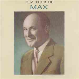 Max - O Melhor de Max