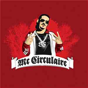 MC Circulaire - MC Circulaire
