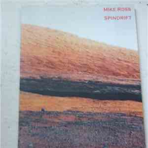 Mike Ross  - Spindrift