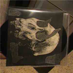 Mindload - Isolated Sleep Paralysis Ep