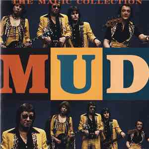 Mud - Mud