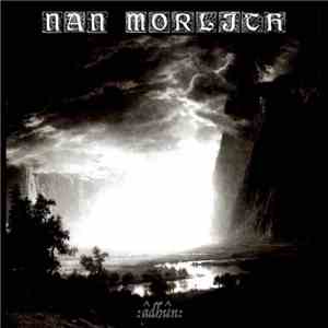 Nan Morlith - Âdhûn