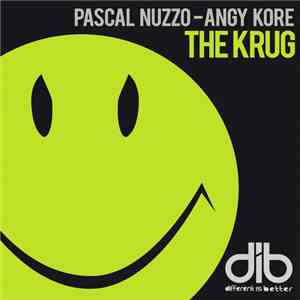 Pascal Nuzzo - Angy Kore - The Krug