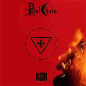 Paul Chain - Ash
