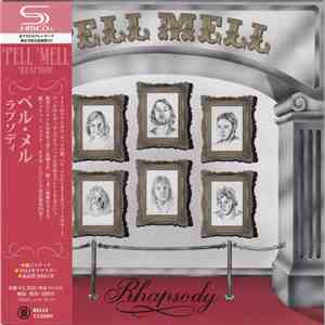 Pell Mell  - Rhapsody