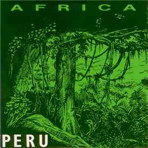 Peru - Africa