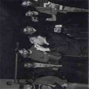 Plagues - Live Rituals