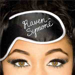 Raven Symone - Raven-Symoné