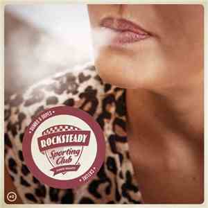 Rocksteady Sporting Club - Dumbs & Dopes / Catlike