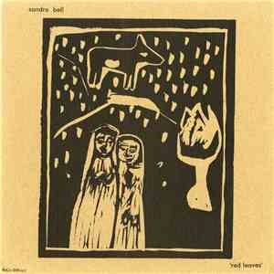 Sandra Bell / John Davis - Instress Vol. 1